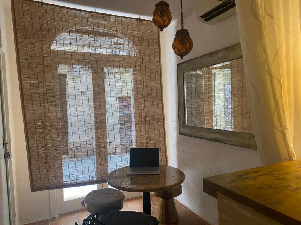 مبيت وإفطار Sitgesnextdoor المظهر الخارجي الصورة